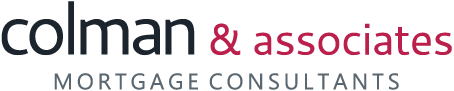 Colman and Associates